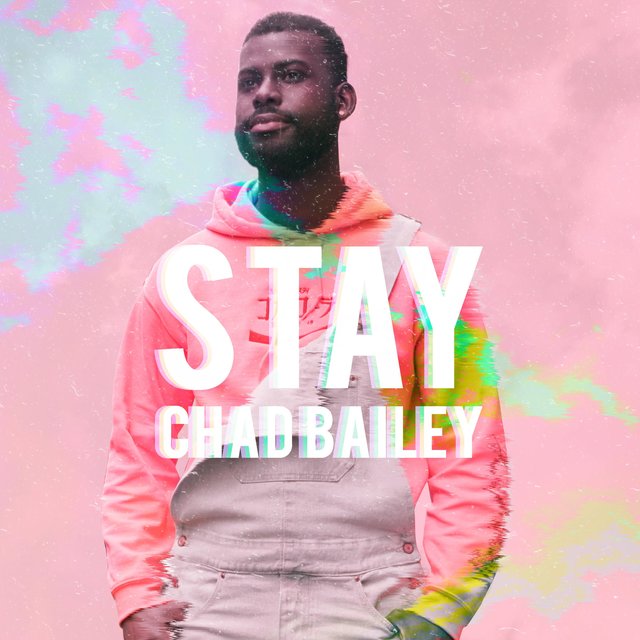 Stay