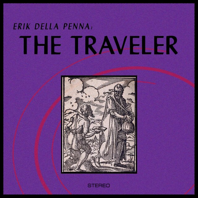 The Traveler