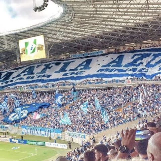 Mega do Cruzeiro 04