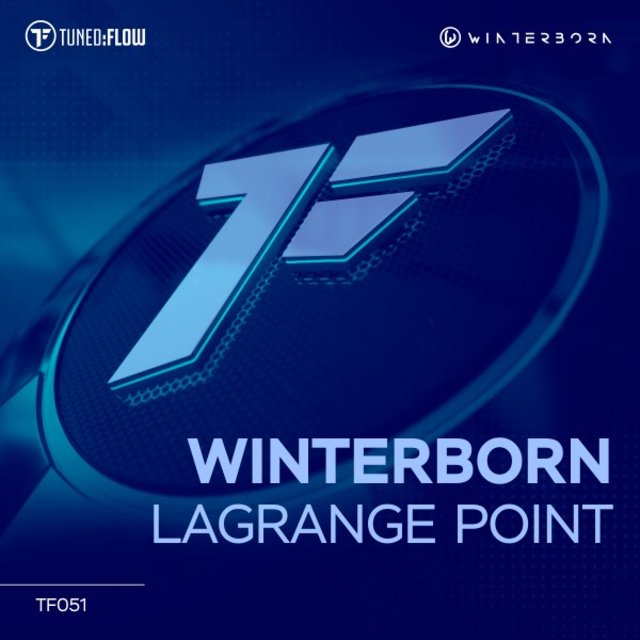 Lagrange Point