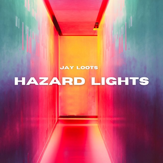Hazard Lights