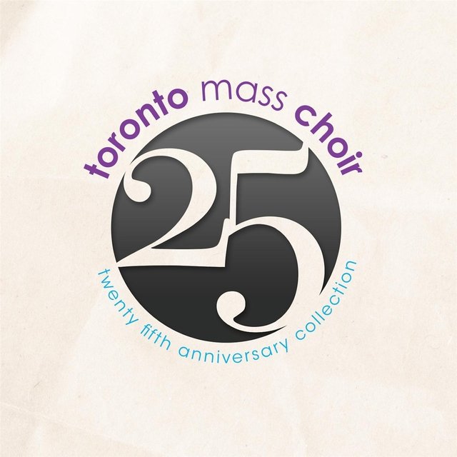 25