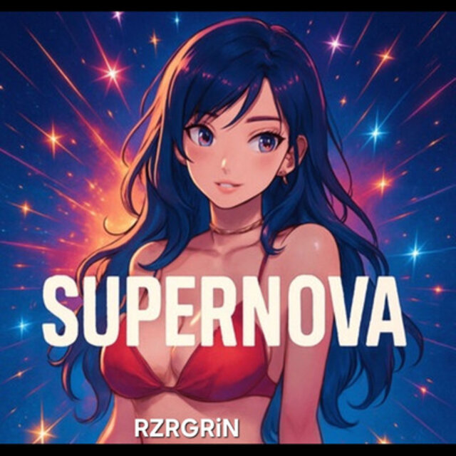 Supernova