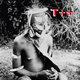 Cover art for album Wireless by T++