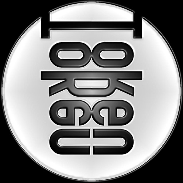A Token EP