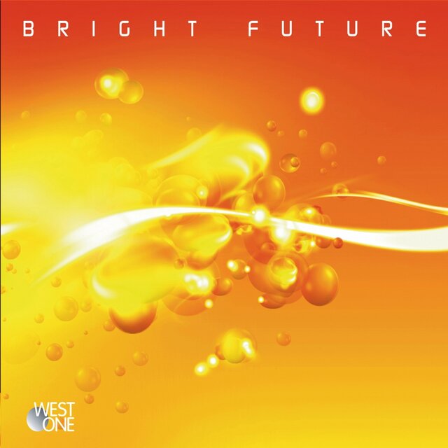 Bright Future