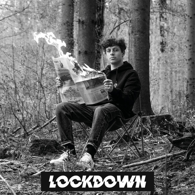 Lockdown