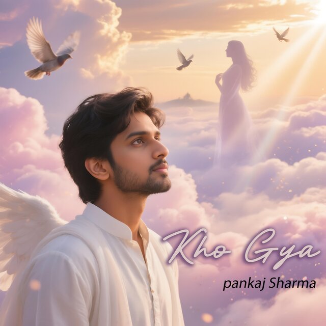 Kho Gya
