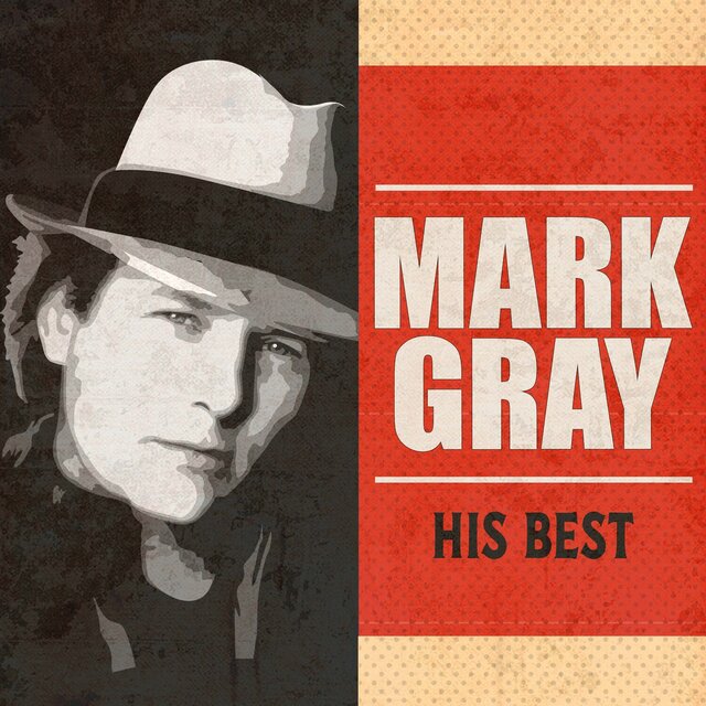 His Best