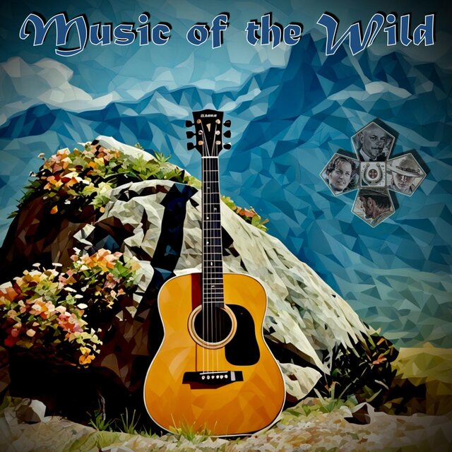 Music of the Wild