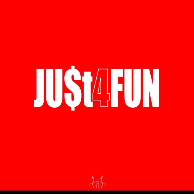 JU$t4FUN