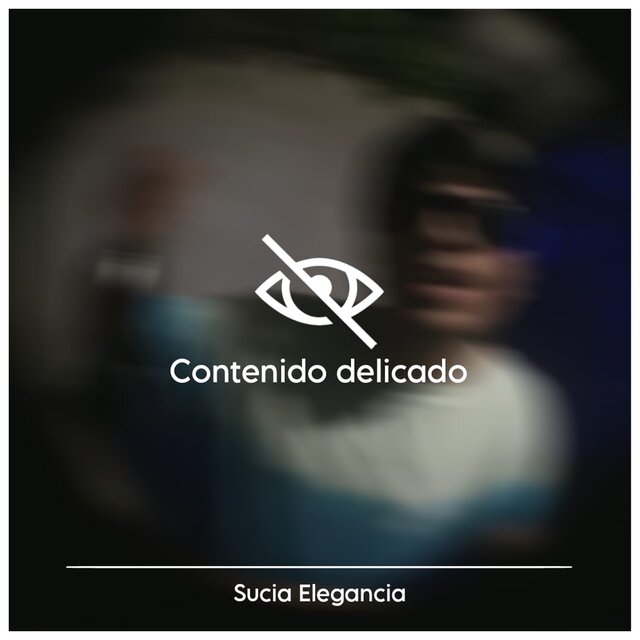 Contenido Delicado