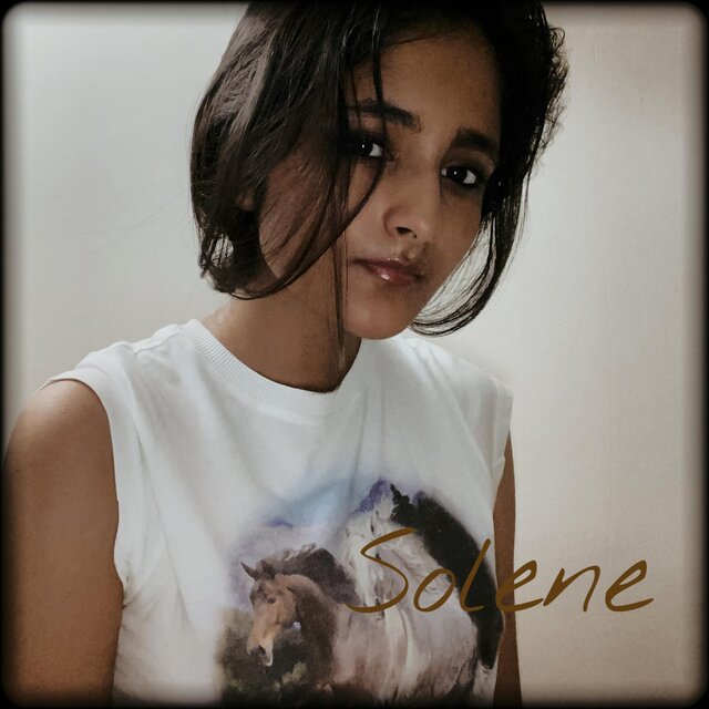 Solene