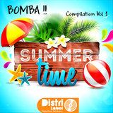 Come Along (Original Mix)