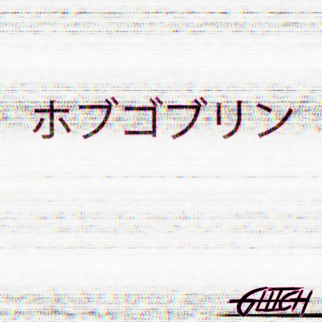 Glitch