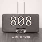808s