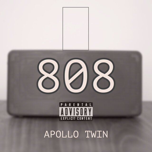 808s