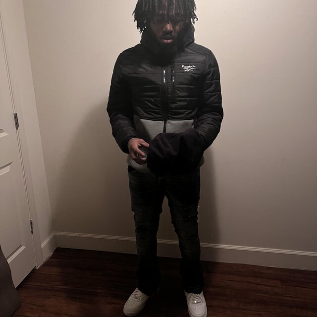 Knocked Off