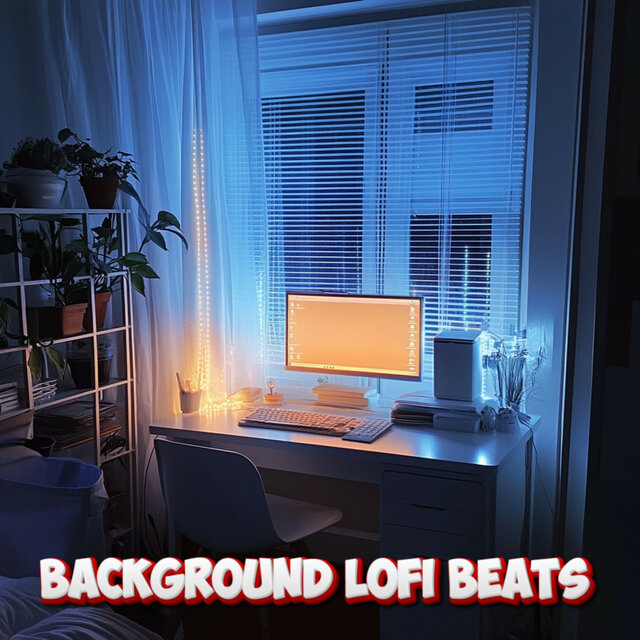 Relaxing Music For Studying
