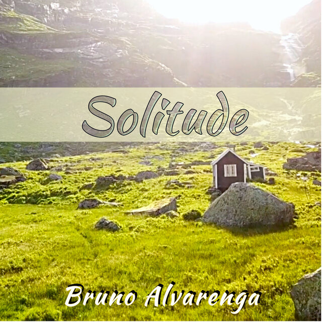Solitude