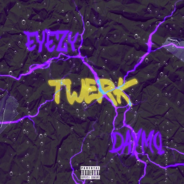 Twerk