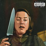 Palazzo (feat. Asun Eastwood)
