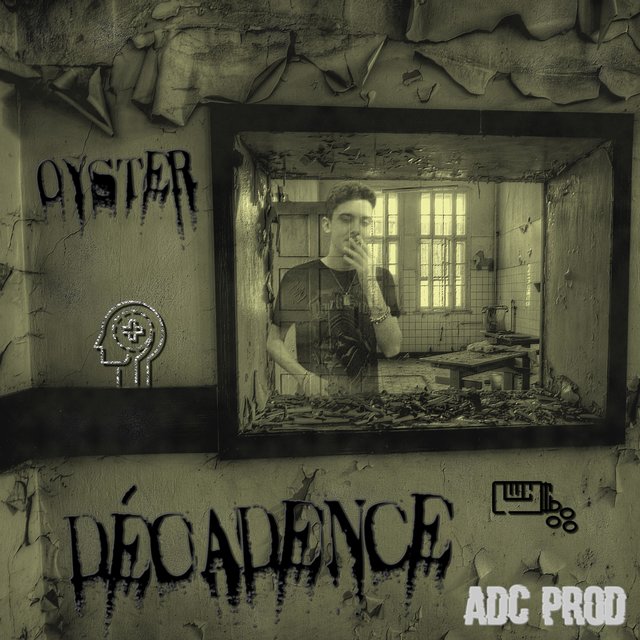 Décadence