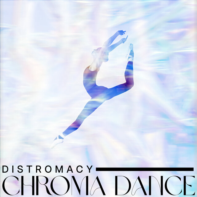 Chroma Dance