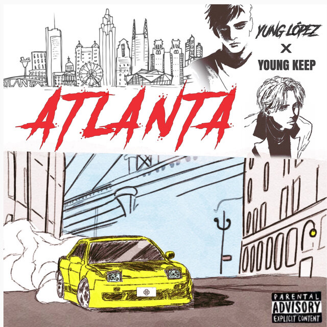ATLANTA