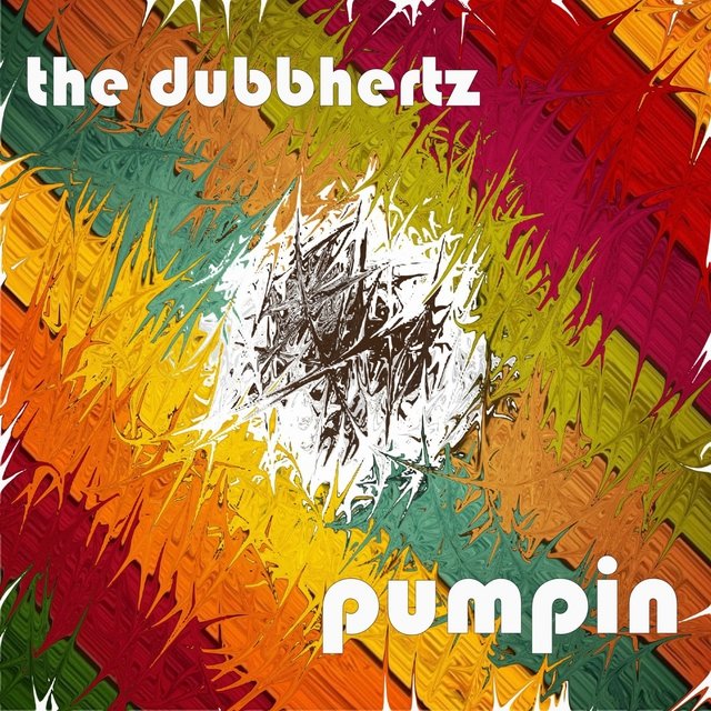 Pumpin