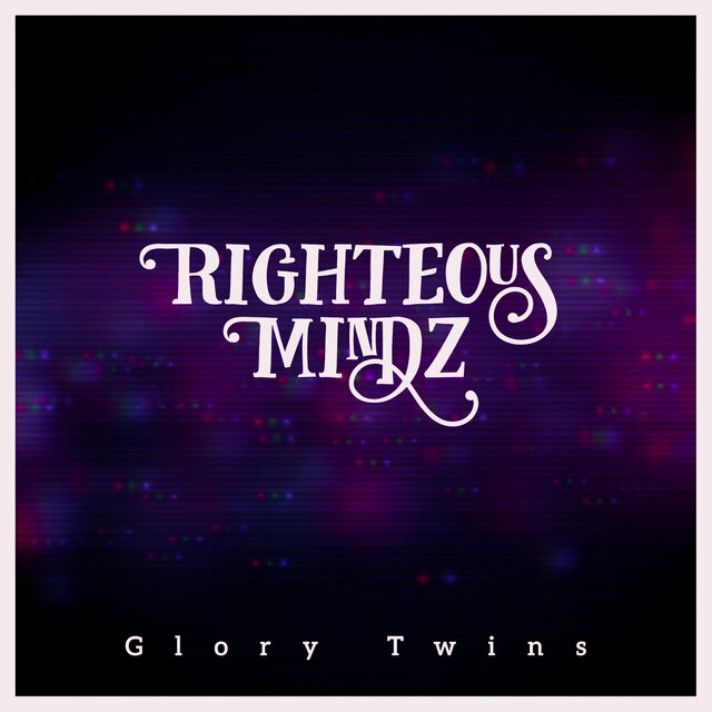 Righteous Mindz
