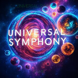 Universal Symphony