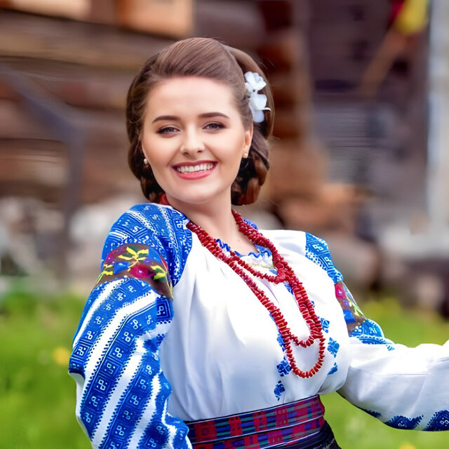 Am Vecina Paznic Bun
