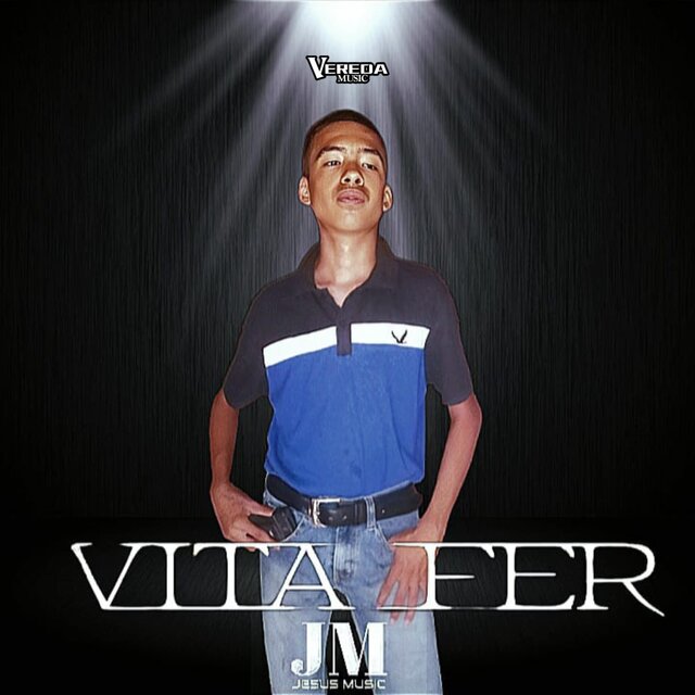 Vita Fer