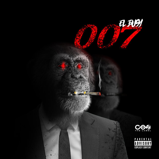 007