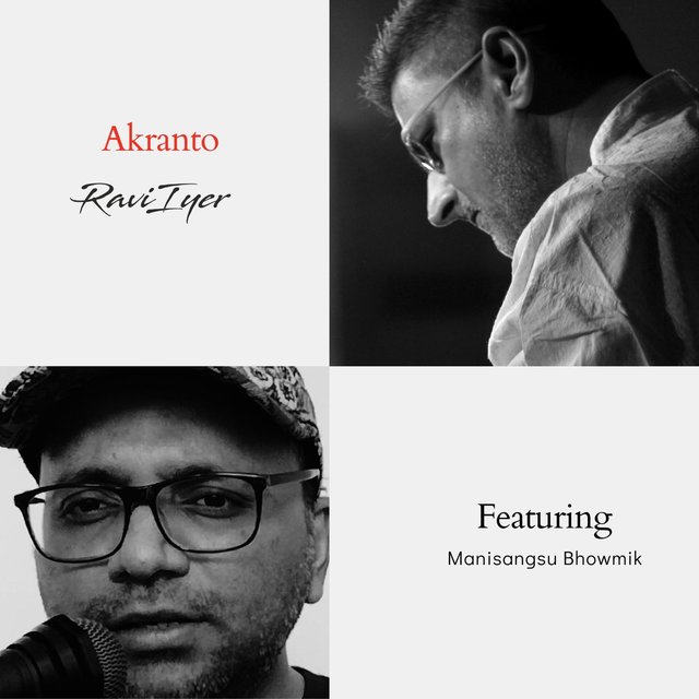 Akranto