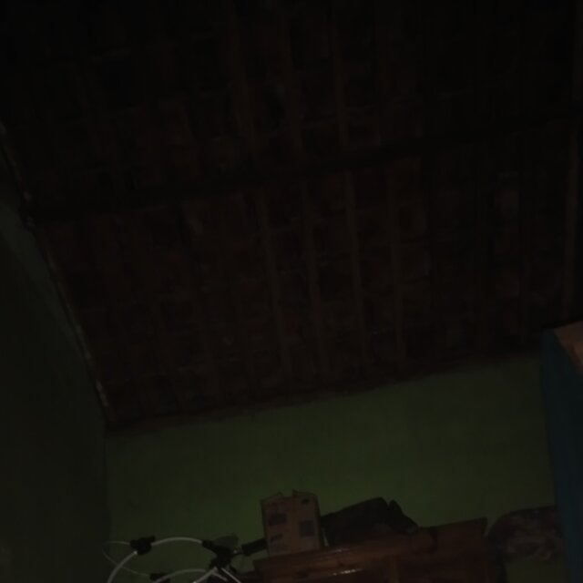 Dj Bergoyang Meriah