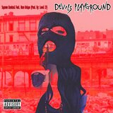 Devils Playground (feat. Born Unique)