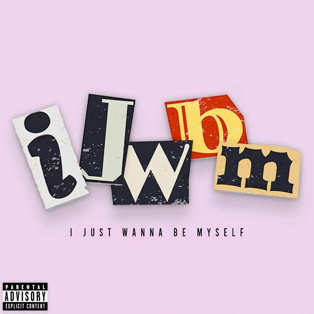 IJWBM
