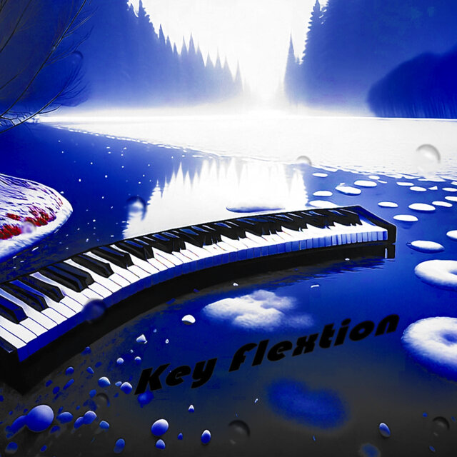 Key Flextion