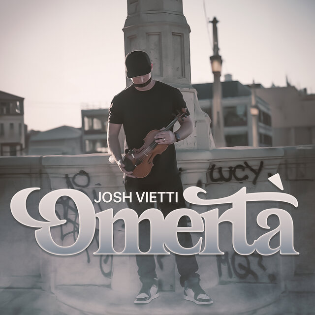 Omertà