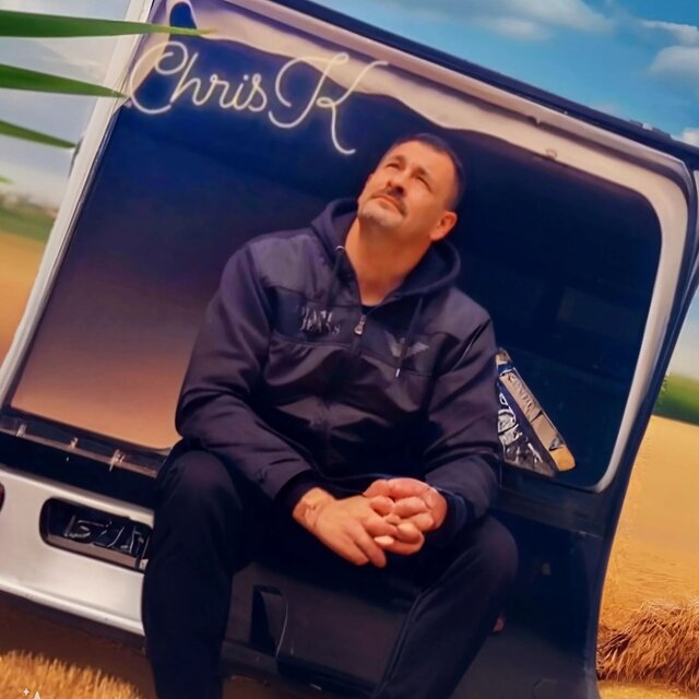 Beautyfull Life (Radio Edit)