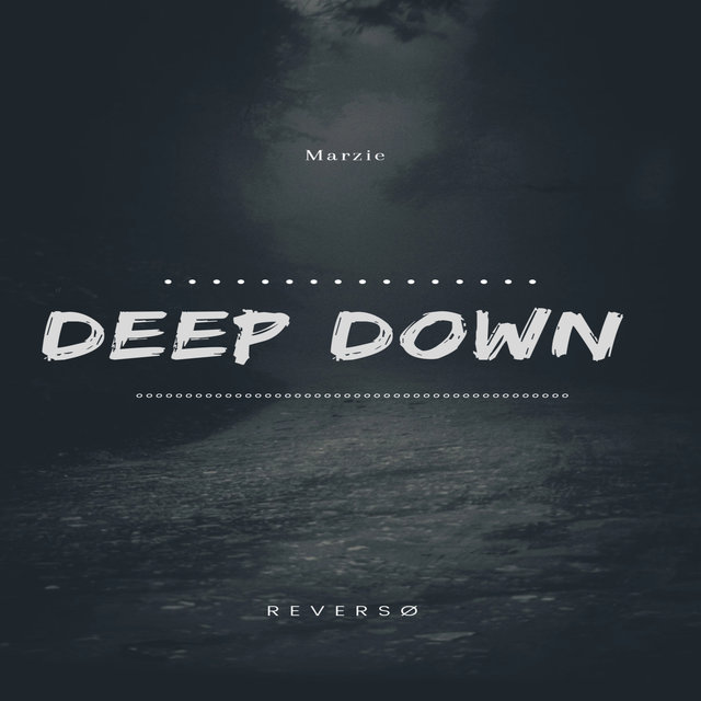 Deep Down