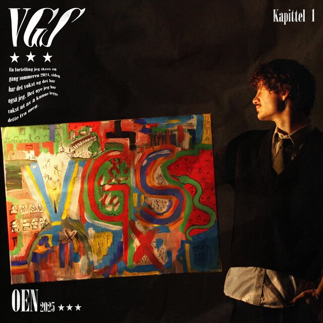 VGS