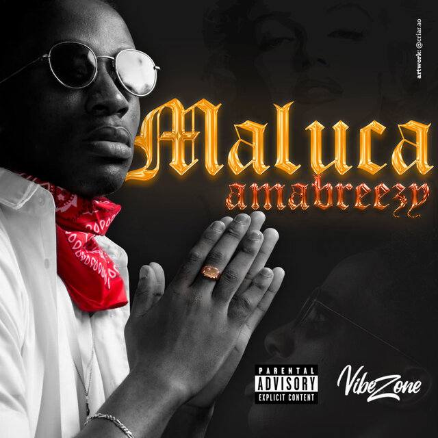 Maluca