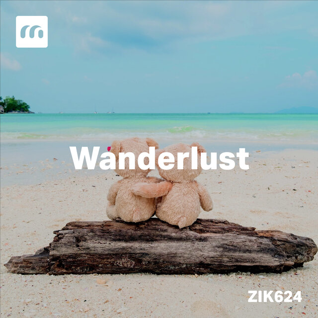 Wanderlust