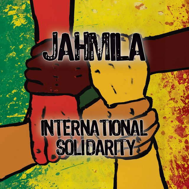 International Solidarity