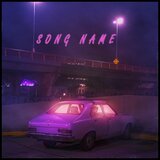 La Q' va viene (DrK MottaSoul)
