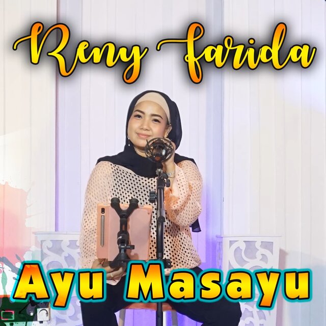Ayu Masayu