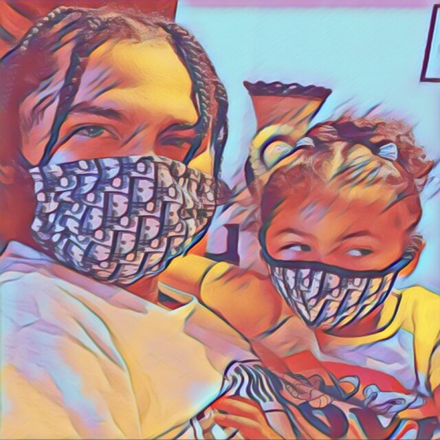 Swagg Daddy